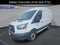 2018 Ford Transit Van T150