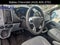 2018 Ford Transit Van T150