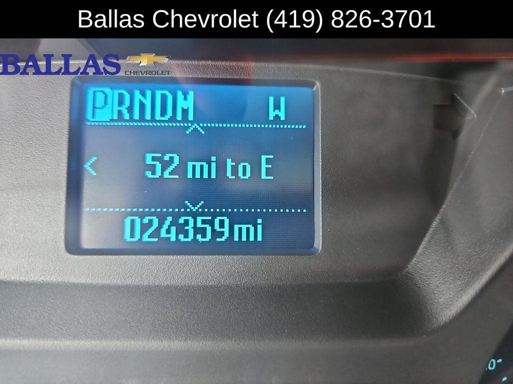 2018 Ford Transit Van T150