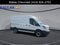 2018 Ford Transit Van T150