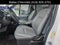 2018 Ford Transit Van T150