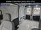 2018 Ford Transit Van T150