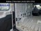 2018 Ford Transit Van T150