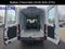 2018 Ford Transit Van T150