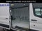 2018 Ford Transit Van T150