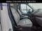 2018 Ford Transit Van T150