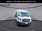2018 Ford Transit Van T150