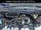 2018 Ford Transit Van T150