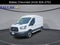 2018 Ford Transit Van T150