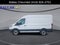 2018 Ford Transit Van T150