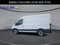 2018 Ford Transit Van T150