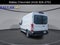 2018 Ford Transit Van T150