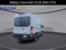 2018 Ford Transit Van T150