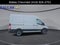 2018 Ford Transit Van T150