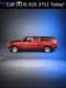 2009 Ford Ranger XLT