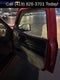 2009 Ford Ranger XLT