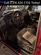 2009 Ford Ranger XLT