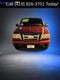 2009 Ford Ranger XLT