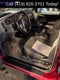2009 Ford Ranger XLT