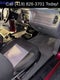 2009 Ford Ranger XLT