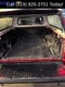 2009 Ford Ranger XLT