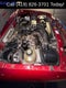 2009 Ford Ranger XLT