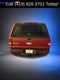 2009 Ford Ranger XLT