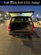 2009 Ford Ranger XLT