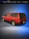 2009 Ford Ranger XLT