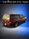 2009 Ford Ranger XLT