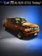 2009 Ford Ranger XLT