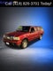 2009 Ford Ranger XLT