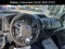 2019 Ford Transit Van T250