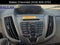 2019 Ford Transit Van T250