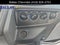2019 Ford Transit Van T250