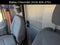 2019 Ford Transit Van T250