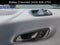 2019 Ford Transit Van T250