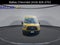 2019 Ford Transit Van T250
