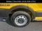 2019 Ford Transit Van T250