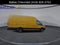 2019 Ford Transit Van T250