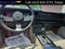 1982 Chevrolet Camaro NA