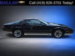 1982 Chevrolet Camaro NA