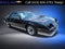 1982 Chevrolet Camaro NA