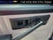 1982 Chevrolet Camaro NA