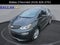 2021 Chevrolet Bolt EV LT