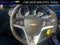 2013 Chevrolet Cruze 1LT