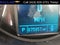 2013 Chevrolet Cruze 1LT