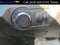 2013 Chevrolet Cruze 1LT