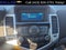 2013 Chevrolet Cruze 1LT