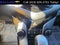 2013 Chevrolet Cruze 1LT